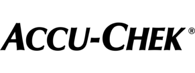 Accu-Chek