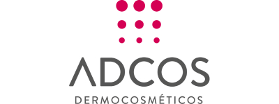 Adcos