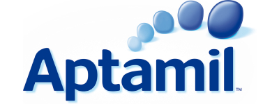 Aptamil