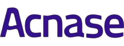 Acnase