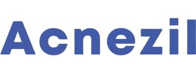 Acnezil