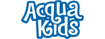 Acqua Kids