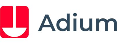 Adium