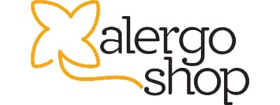 Alergoshop