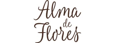 Alma de Flores
