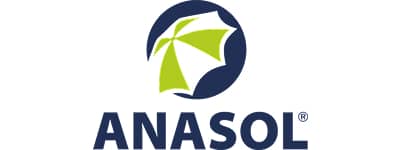 Anasol