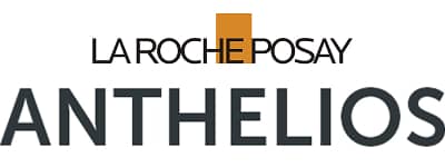Anthelios