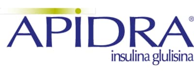 Apidra