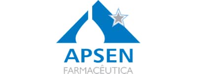 Apsen Farmacêutica