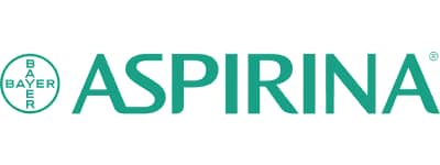 Aspirina