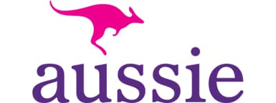 Aussie