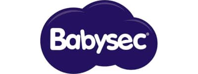BabySec