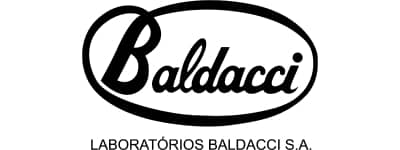Baldacci