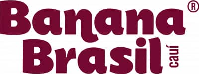 Banana Brasil
