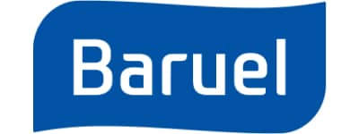 Baruel