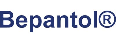 Bepantol