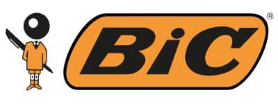 Bic