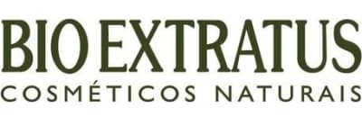 Bio Extratus