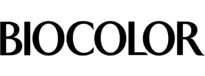 Biocolor