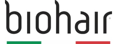 Biohair