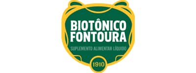 Biotônico Fontoura