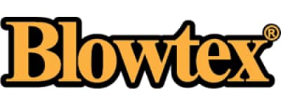 Blowtex