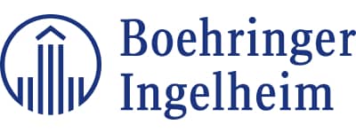 Boehringer