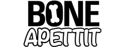 Bone Apettit