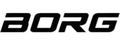 Borg