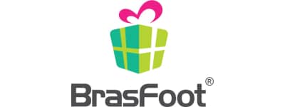 BrasFoot