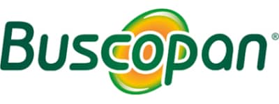 Buscopan