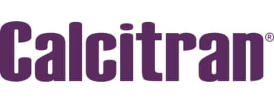 Calcitran