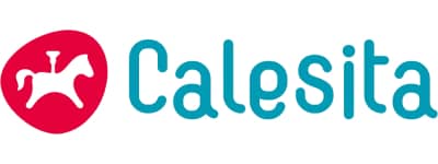Calesita