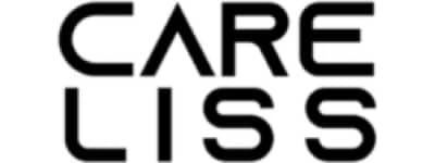 Care Liss