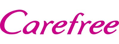 Carefree