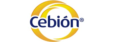 Cebion