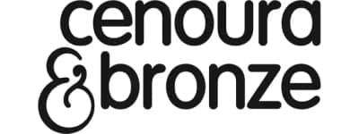 Cenoura & Bronze