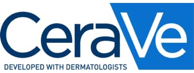 CeraVe
