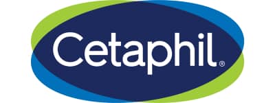 Cetaphil