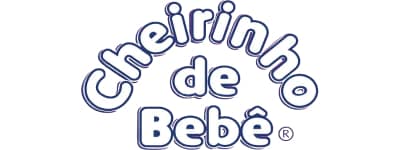 Cheirinho de Bebê