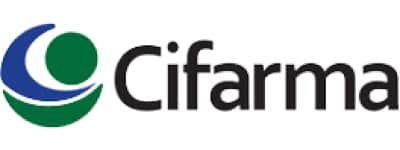 Cifarma
