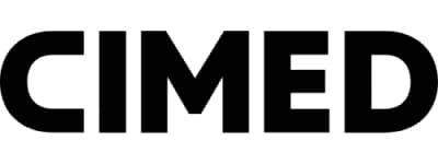 Cimed