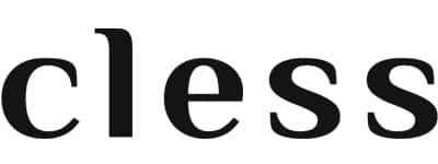 Cless