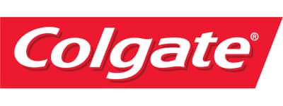 Colgate