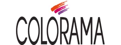 Colorama
