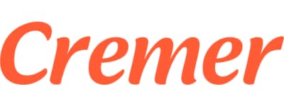 Cremer