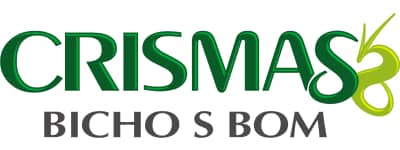 Crismas
