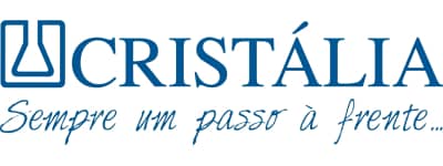 Cristalia