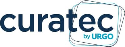 Curatec