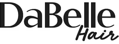 DaBelle